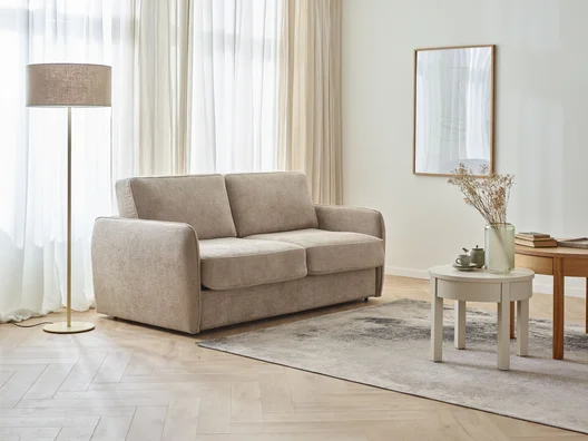 Home staging – jak przygotować mieszkanie do sprzedaży lub wynajmu?
